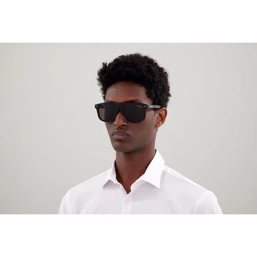 Montblanc MB0227S Sunglasses - view 5